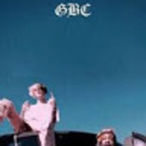 Meet your Posher, Cassandra